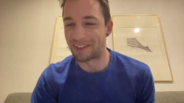 Thyle  20-12-2021 video doublelush